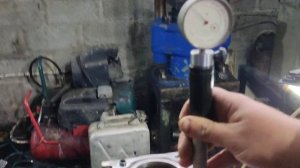 2AR-FE что с мотором после 400000 км пробега?!