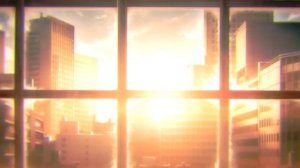 [AMV] Денджи и Макима. - Into It