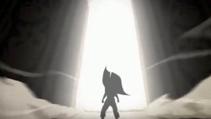 почему тень из shadow fight 2 не злотей