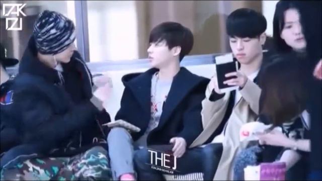 iKON♥ 6 месяцев вместе смотреть онлайн