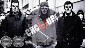 OST Околофутбола   Нас замыкали берега