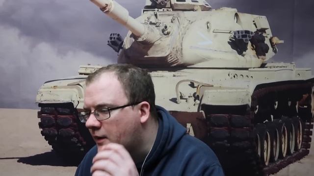 How I Went Undefeated and Gave Up 0 Points All Season!!! смотреть онлайн