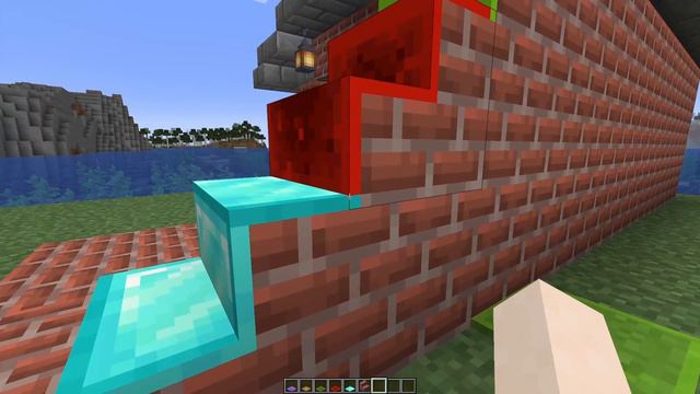 10 WONDERFULLY SIMPLE MODS - Minecraft 1.19.3 (Fabric)