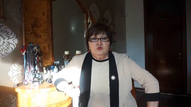 Где найти деньги для начала своего бизнеса