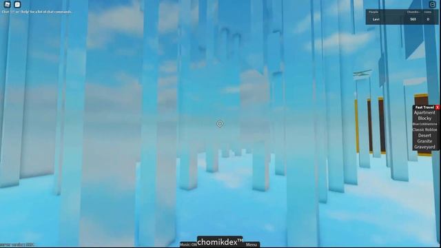 How to get Apartmik - Find The Chomiks смотреть онлайн