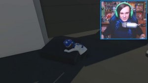 ДВА ПЛАСТИЛИНОВЫХ НУБА МАЙНКРАФТЕРА ТРОЛЛЯТ РЕБЁНКА!