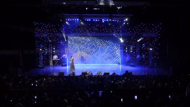 Лаюза Маллаева - Мама смотреть онлайн