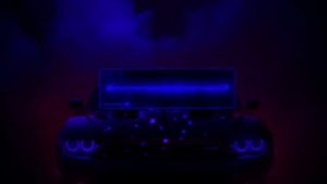 DJ CAMPURAN VIRAL TIK TOK 2024 JEDAG JEDUG FULL BASS TERBARU