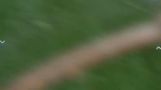 охота на кабанов 2023 с вышки. Радиоактивные. pulsar digex c50 смотреть онлайн