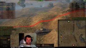 Desertod Смешные моменты # 1 | DESERTOD BEST MOMENTS #1