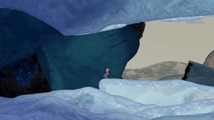 Teslagrad 2 - All 5 Secret Locations - Special Abilities and Map