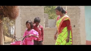 santali film sakam olej part -1 full hd video ,ashiq production,pau dada santali latest