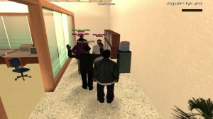 gta_sa 2016-05-21 21-28-39-19