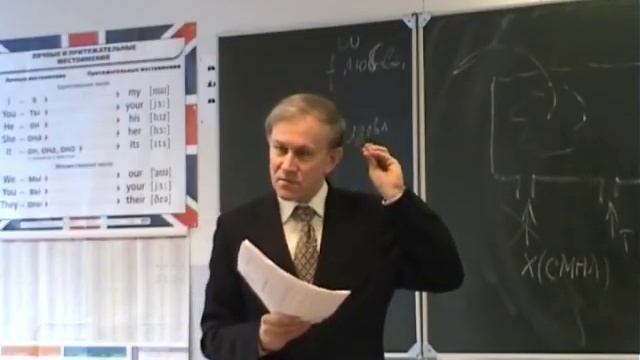 КАК УСИЛИТЬ ЭНЕРГИЮ ЛЮБВИ? #ЭнергияЛюбви