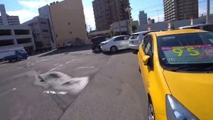 Шок от ЦЕН на TOYOTA в Японии! Авторынок 2020 Зеленый Угол за Тойота Краун Харриер Приус Камри Рав