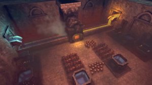 Стратегии 2023 о которых ты не знаешь (Стратегии 2023 на пк)