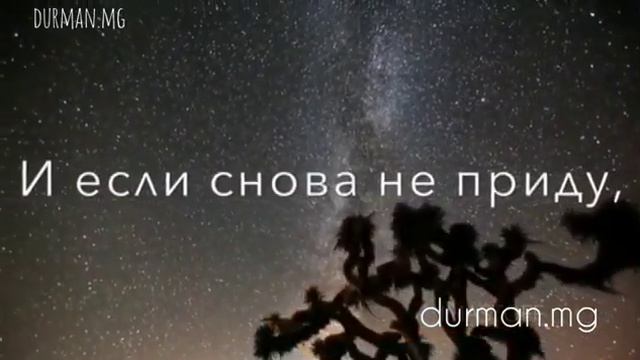 "Моя мечта сорвать звезду?" смотреть онлайн