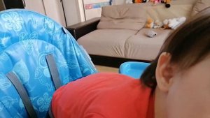 Питание ребёнка 1-1.5 года/МЕНЮ на день для детей 1 - 1.6 года