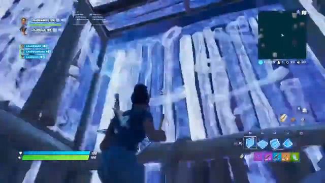 Стрим смотреть онлайн