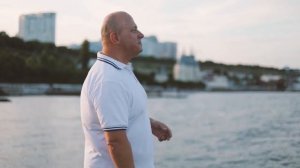Песня Мой Брат