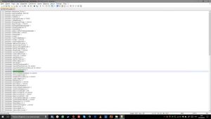 Battlefield 1 driver fix, directx fix.