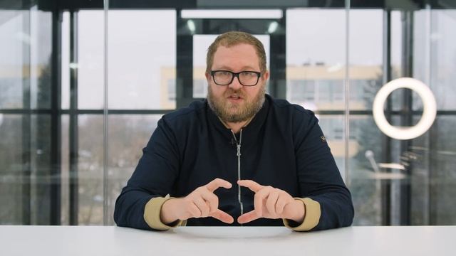 Ремонт квартиры. Последовательность ремонтных работ.