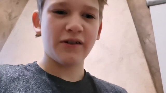 Сделал домашний кинотеатр