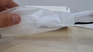 Компьютерные очки Xiaomi