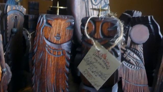 Алтарные Подсвечники смотреть онлайн