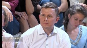 Протоиерей Андрей Ткачев! Благословение родителей на брак!