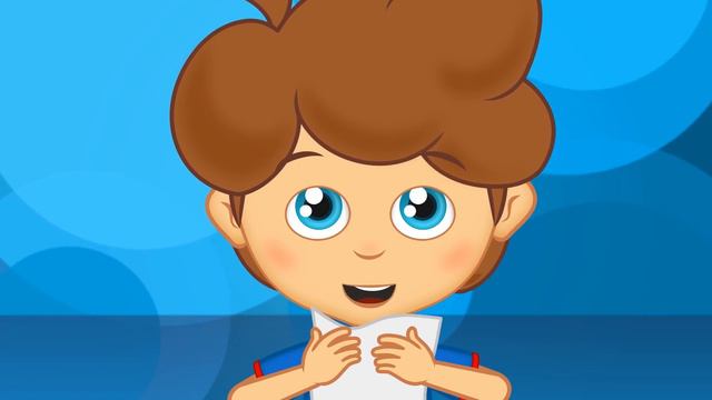 Günaydın De ve Sevimli Dostlar ile 102 Dakika Çizgi Film Bebek Şarkıları смотреть онлайн