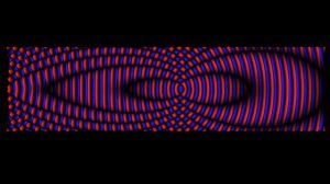 Интерференция