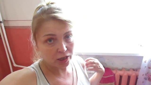 Я в шоке!!! Квартиранты обокрали, обосрали квартиру и наделали долгов!!! С дочкой на фотосессии