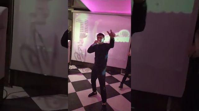 Дороже золота смотреть онлайн