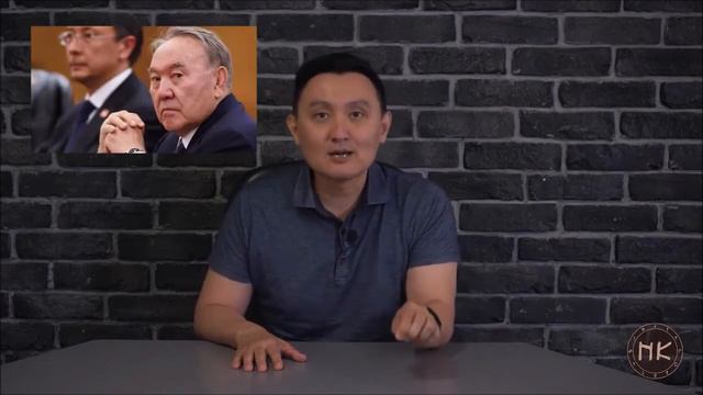 Астане вернут название смотреть онлайн