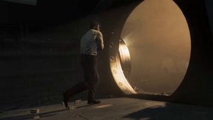 Mafia III: Definitive Edition - Official Launch Trailer | PS4
