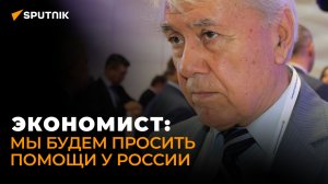 Возникнет ли дефицит пшеницы в Таджикистане?