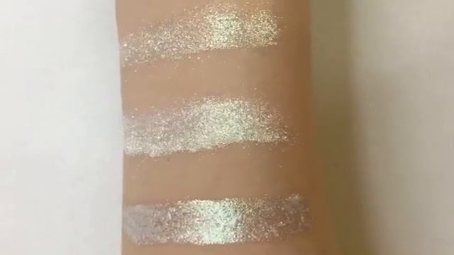 Тени Zenith 05, Era Minerals смотреть онлайн