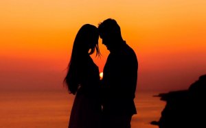 ВЕРНУТЬ ЛЮБИМОГО... ДЛЯ ВСЕХ... ВЕДЬМИНА ИЗБА ● ИНГА ХОСРОЕВА