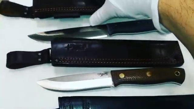 Линзоиды от Южного Креста смотреть онлайн