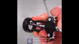 Лайфхак. Вытащить дюбель.