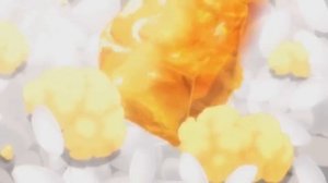 [Обзор Аниме] В Поисках Божественного рецепта/Повар-боец Сома/Shokugeki no Souma