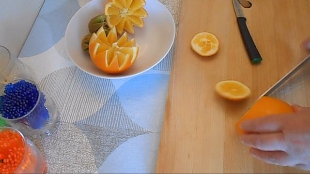 Фруктовая плата в подарок! Просто.Быстро.