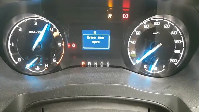 WRECKING 2016 FORD RANGER 2.2 AUTOMATIC (C25778) смотреть онлайн