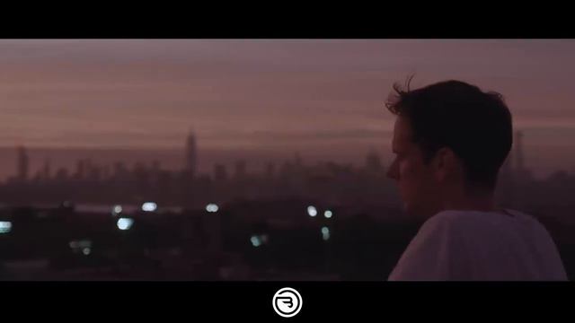 BestMusic24