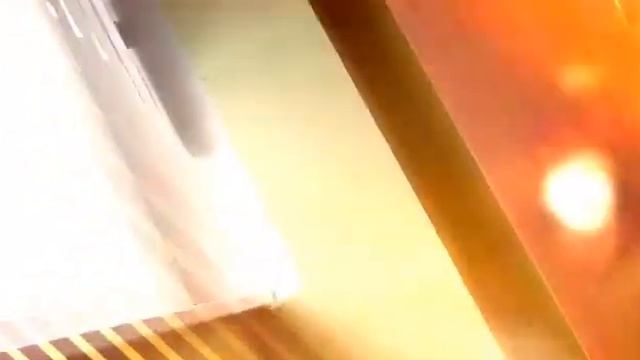 Я и школа номер7 смотреть онлайн