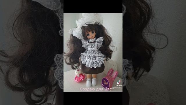 20 сентября 2021 г. смотреть онлайн