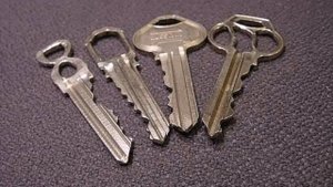Изготовление Дубликатов Ключей Для Автомобилей Своими Руками