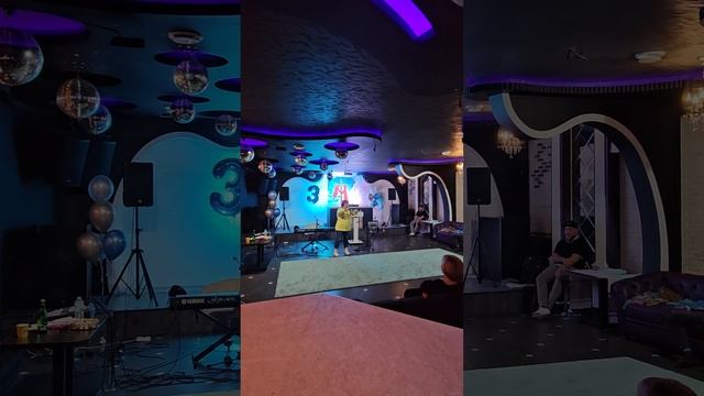 Конференция "На земле, как на Небе". 3-й день. Вячеслав Навин, Елена Пашарина, Sofia Deep смотреть онлайн