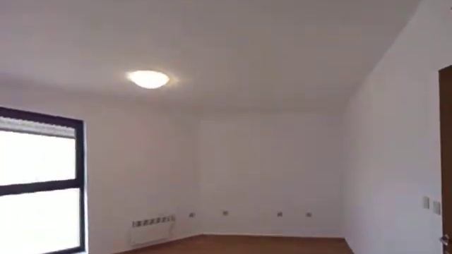 Bansko Bulgaria Apartment, Aspen Heights, One Bedroom, 55 sq.m, ref num 772 смотреть онлайн